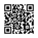 PMPB85ENEA-FX QRCode