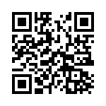 PMR-5V320WCGA QRCode