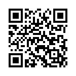 PMR-5V320WDAA QRCode