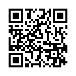 PMR-5V320WDCA QRCode