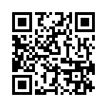 PMR-5V320WDGA QRCode