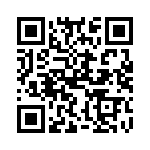 PMR01ZZPJ000 QRCode