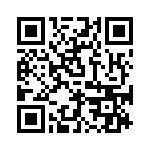 PMR03EZPFU10L0 QRCode