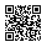 PMR03EZPJ000 QRCode