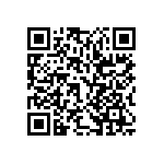 PMR100HZPFU10L0 QRCode