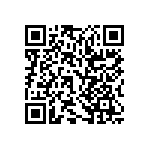 PMR100HZPFU5L00 QRCode