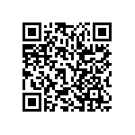 PMR100HZPFV1L50 QRCode