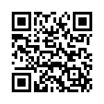 PMR100HZPJU7L0 QRCode