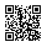 PMR100HZPJU8L0 QRCode