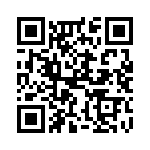 PMR100HZPJU9L0 QRCode