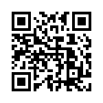 PMR100HZPJV1L5 QRCode