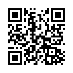 PMR100HZPJV2L2 QRCode