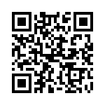 PMR100HZPJV4L0 QRCode