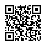 PMR10EZPFU10L0 QRCode