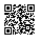 PMR10EZPFU5L00 QRCode