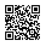 PMR10EZPFU6L00 QRCode