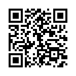 PMR10EZPFV2L00 QRCode