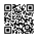 PMR10EZPJU5L0 QRCode