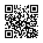 PMR18EZPFU5L00 QRCode