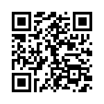 PMR18EZPFU7L00 QRCode