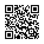 PMR18EZPFU9L00 QRCode