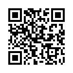 PMR18EZPFV2L00 QRCode