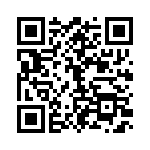 PMR18EZPFV4L00 QRCode