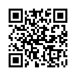 PMR18EZPJU10L QRCode