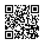 PMR18EZPJU5L0 QRCode