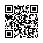 PMR18EZPJU7L0 QRCode