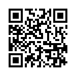 PMR18EZPJV4L0 QRCode