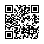 PMR25HZPFV2L00 QRCode