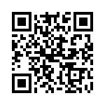 PMR25HZPJU10L QRCode