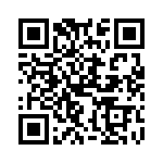 PMR25HZPJV2L0 QRCode