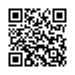 PMR290UNE-115 QRCode