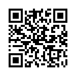 PMR370XN-115 QRCode