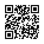 PMR4ADW6-0-CC QRCode