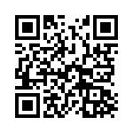 PMR4GD QRCode