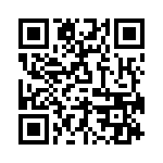 PMR4GDW6-0-CC QRCode