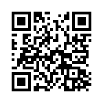 PMR4HD QRCode