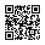 PMR4PGDW2-0 QRCode