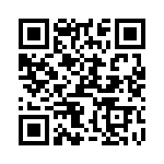 PMR4RDW2-0 QRCode
