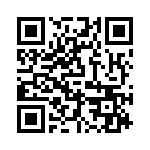 PMR4YD QRCode