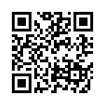 PMR50HZPFU9L00 QRCode