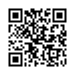 PMR50HZPFV3L00 QRCode