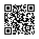 PMR50HZPFV4L00 QRCode