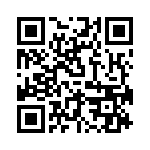 PMR50HZPJU7L0 QRCode