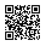 PMR50HZPJU8L0 QRCode