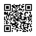 PMR50HZPJV4L0 QRCode