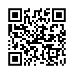 PMS-02V-S QRCode
